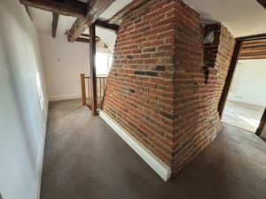 Photo 33- click for photo gallery